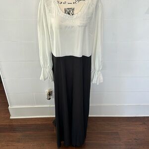 Women’s Dress, 5XL, NWOT